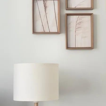 Nearby The Sea- Elegant Retreat In Варна