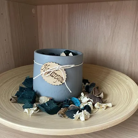 Nearby The Sea- Elegant Retreat In Варна