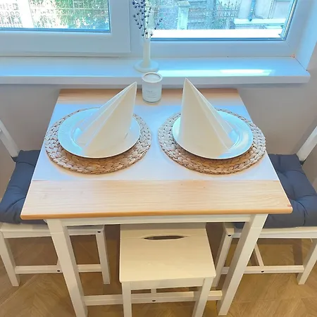 Nearby The Sea- Elegant Retreat In *