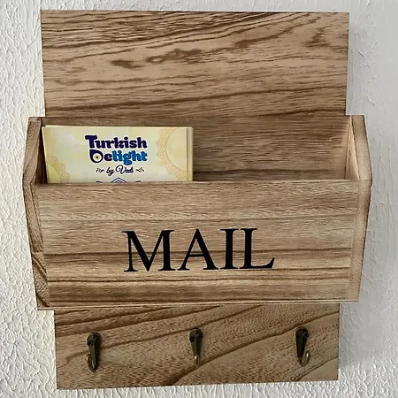 Апартаменты Nearby The Sea- Elegant Retreat In