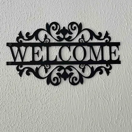 Appartement Nearby The Sea- Elegant Retreat In *